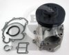 BGA CP18460 Water Pump